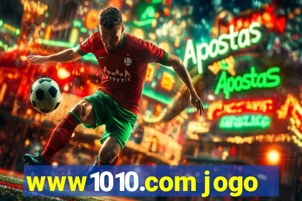 www1010.com jogo